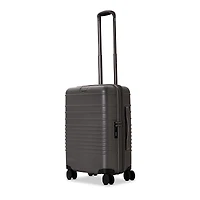 BEIS Air Collection The Carry On Roller