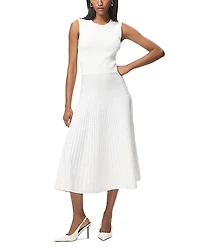 Herve Leger The Cassia Dress