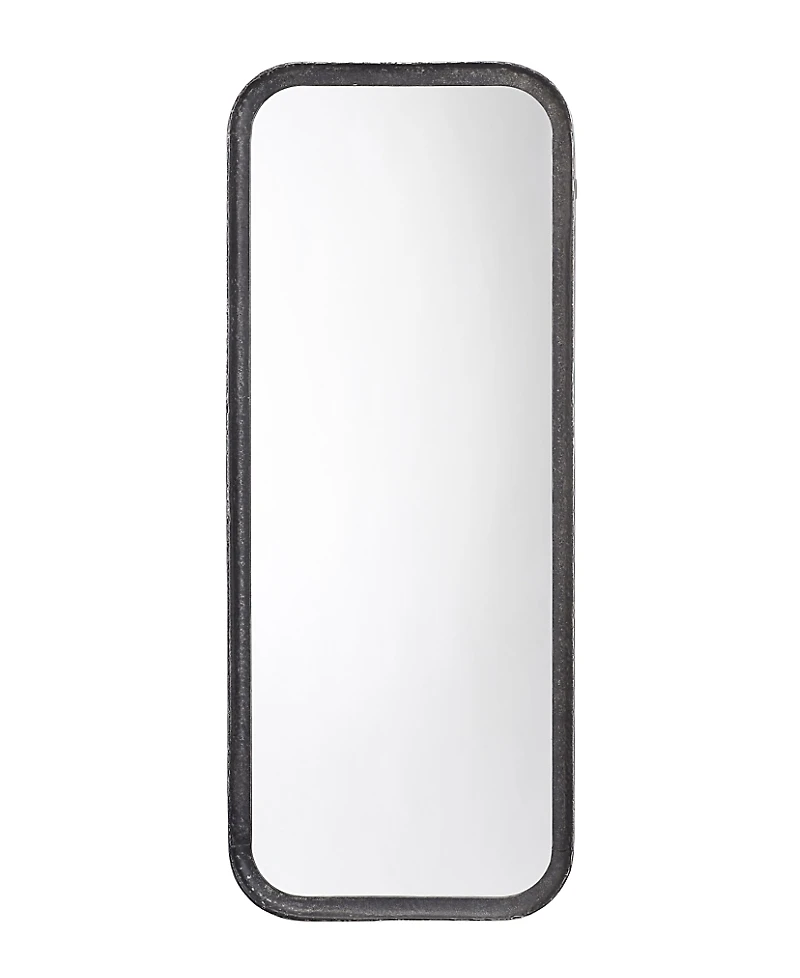 Jamie Young Capital Mirror