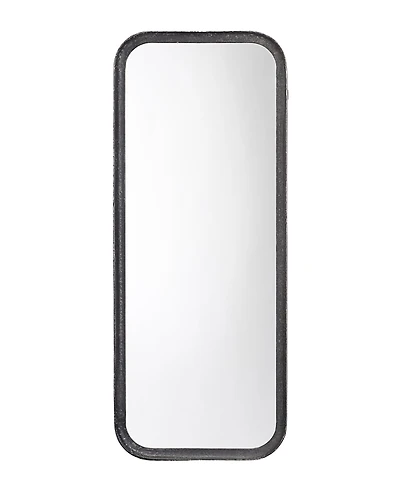 Jamie Young Capital Mirror