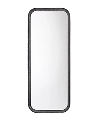 Jamie Young Capital Mirror