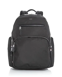 Boss Highway Backpack