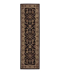 Oriental Weavers Ariana 271D Runner Area Rug 2'3 x 7'9