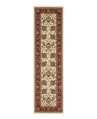 Oriental Weavers Ariana 117J Runner Area Rug 2'3 x 7'9