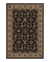 Oriental Weavers Ariana 271D Area Rug 10'0 x 12'7