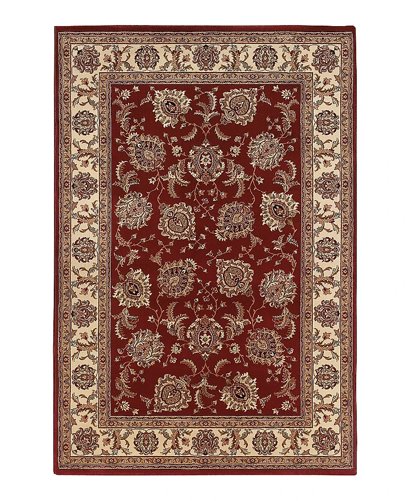 Oriental Weavers Ariana 117C Area Rug 2'0 x 3'0