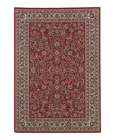 Oriental Weavers Ariana 113R Area Rug 5'3 x 7'9
