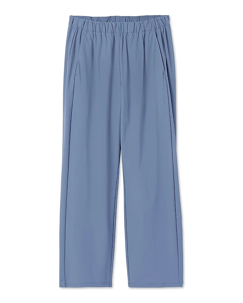 Vuori Miles Ankle Pants