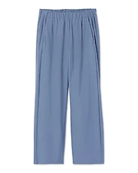 Vuori Miles Ankle Pants