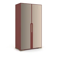 Caracole Allure Armoire