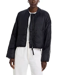 Canada Goose Elba Bomber Jacket