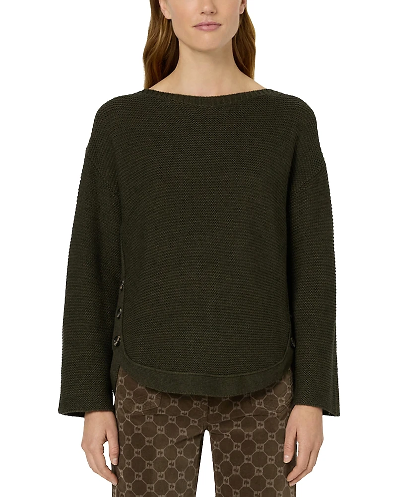 Gerard Darel Emmae Sweater