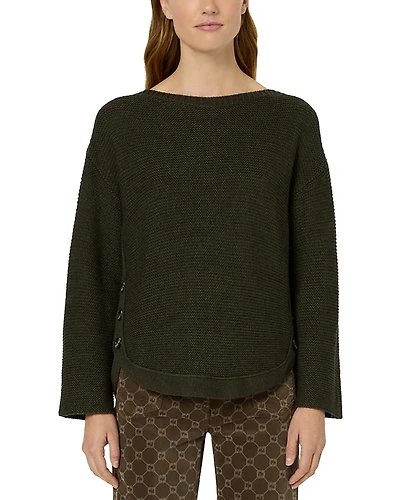 Gerard Darel Emmae Sweater