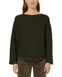 Gerard Darel Emmae Sweater