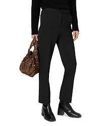 Gerard Darel Candice Pants