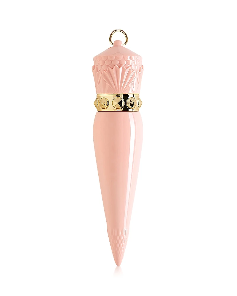 Christian Louboutin SooooO...Glow Refillable Lipstick Case