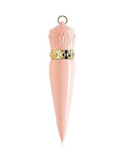 Christian Louboutin SooooO...Glow Refillable Lipstick Case