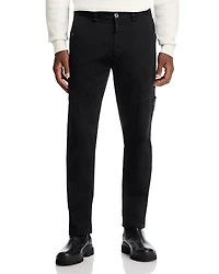 Stone Island Pantalone Pants