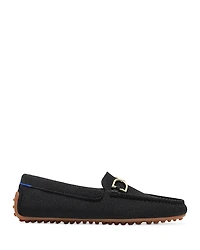 Rothy's Women's The Double Bit Driver Loafers