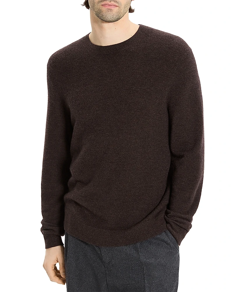 Theory Cashmere Sweater