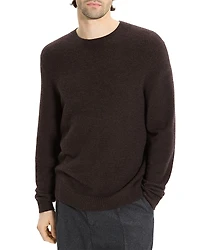 Theory Cashmere Sweater