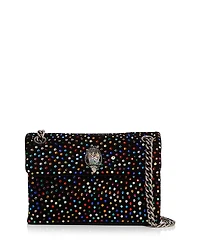 Kurt Geiger London Mini Kensington Crossbody Bag