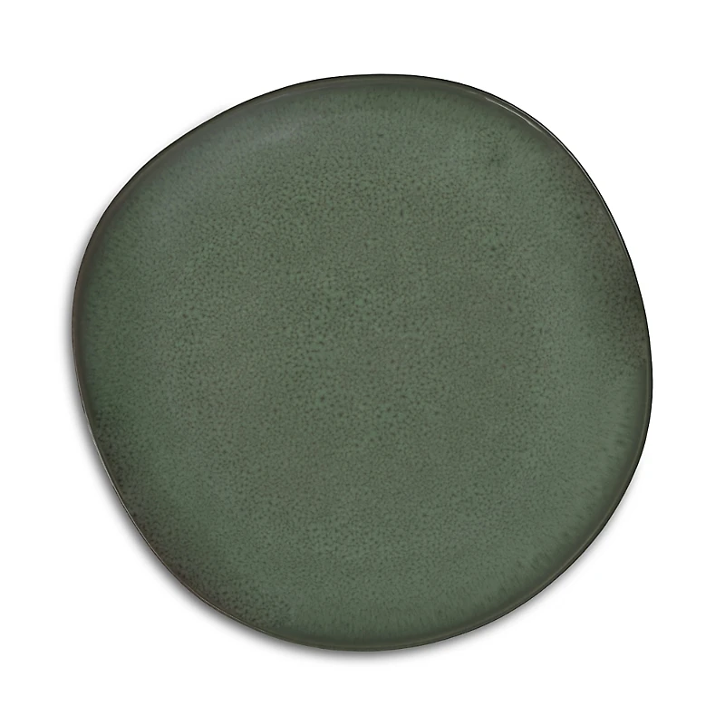 Villeroy & Boch Lave Vert Dinner Plate