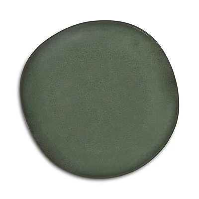 Villeroy & Boch Lave Vert Dinner Plate