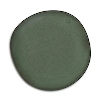 Villeroy & Boch Lave Vert Dinner Plate