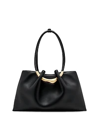 Cult Gaia Asa Satchel