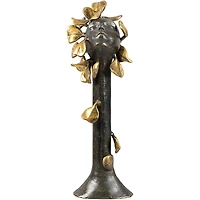 Surya Asintmah Decorative Sculpture