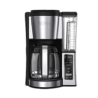 Ninja CE251 12-Cup Programmable Coffee Maker