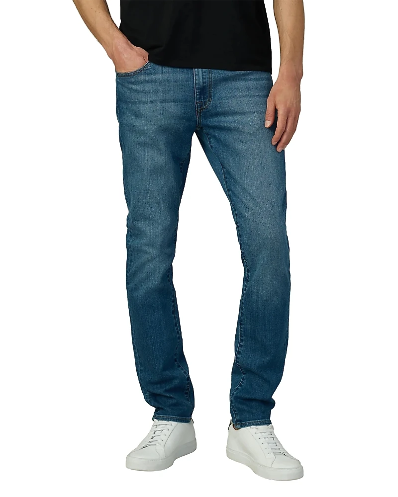 Joe's Jeans The Asher Slim Fit