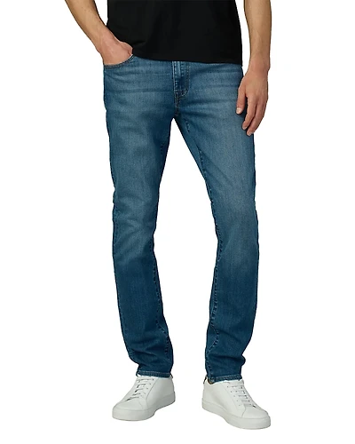 Joe's Jeans The Asher Slim Fit