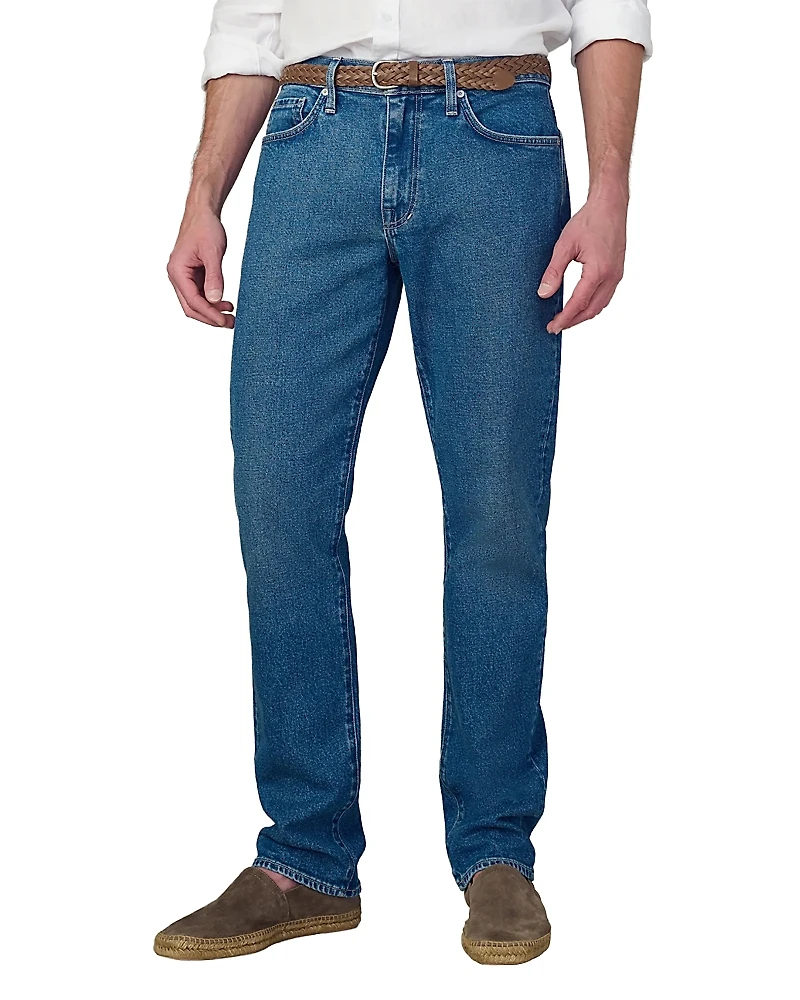 Joe's Jeans The Brixton Slim Fit