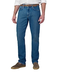 Joe's Jeans The Brixton Slim Fit