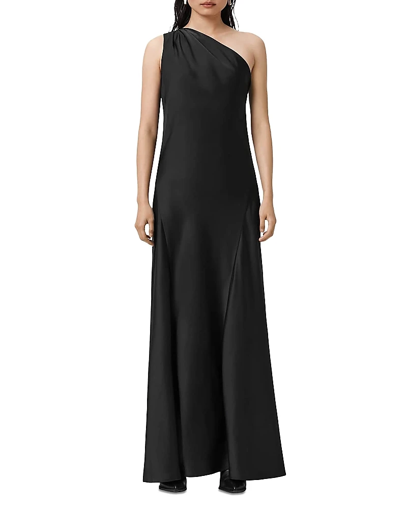 Allsaints Monica Dress