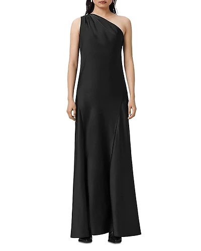 Allsaints Monica Dress