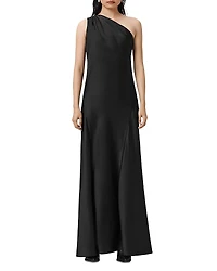 Allsaints Monica Dress
