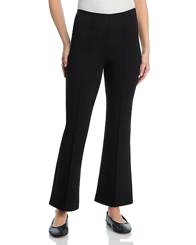 Rails Auray Flare Pants