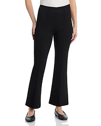 Rails Auray Flare Pants
