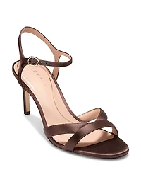 Cole Haan Women's Constantina Sandals