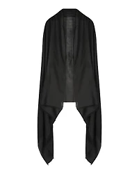 Sofia Cashmere Ultrafine Wrap