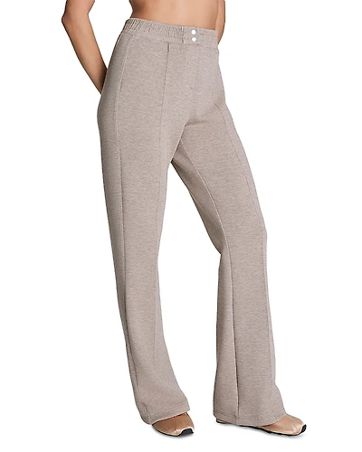 Spanx AirEssentials Flare Leg Pants