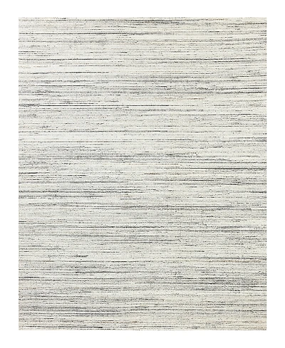 Exquisite Rugs Carmen 4489 Area Rug 10'X14'