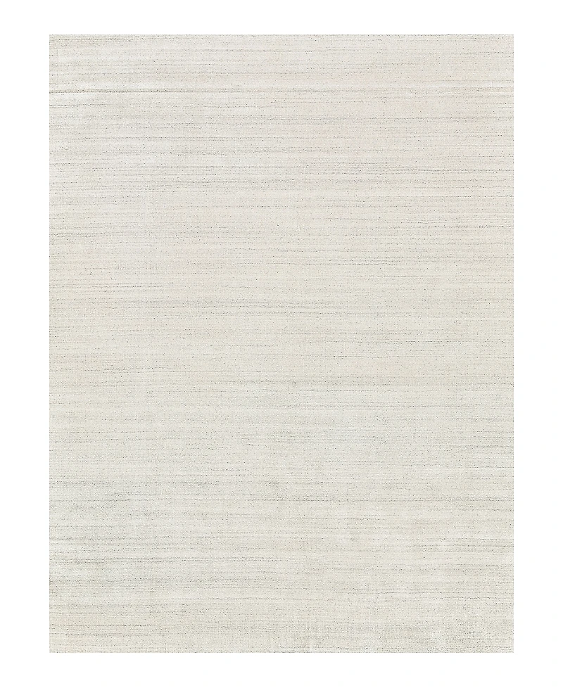 Exquisite Rugs Ambrose 6975 Area Rug 8'X10'