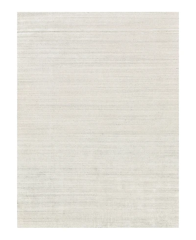 Exquisite Rugs Ambrose 6975 Area Rug 8'X10'