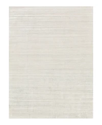 Exquisite Rugs Ambrose 6975 Area Rug 8'X10'