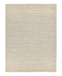 Exquisite Rugs Arlow 2313 Area Rug 5'X7'6