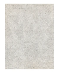 Exquisite Rugs Caprice Area Rug 8'X10